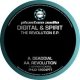 Deaddial / Revolution