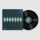 Steppa Dub / Steppa Roots Mix (VINYL ONLY)