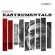 Rastrumentals (2xLP)