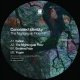 The Nightingale Floor E.P.