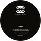 Rigged System (Remix) / Deeper Understanding