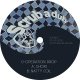 Ghori / Natty Coil