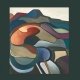 Shelflife (Vol. 6)