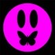 Butterfly E.P.