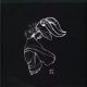 All Of Them Witches E.P.