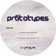Hypercube / Pop It Off V.I.P.