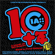 A Decade Of C.I.A. Records (CD Album)