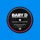 Let Me Be Your Fantasy (Dope Ammo & DJ Hybrid Remix)