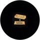 Victory (Mala Remix) / Stealth