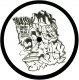 Soundboy Don´t Push Your Luck / 368ft High & Rising