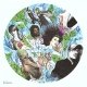 Roots E.P.