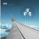 Headz In The Cloud (LP)