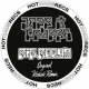 Big Booya (2013 Re-Master) E.P.