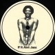 Leaving This Planet / Phantazia (Laroye Reworks)