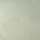 Invisible (Vol. 7)