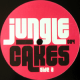 Ragga Tip (Walk & Skank) / Ragga Muffin
