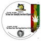 Stamina (Billy Daniel Bunter & Slipmatt Remix) / Raw Dogs (Cabin Fever UK Remix)