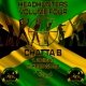 Headhunters (Volume 4)