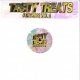 Tasty Treats 4 The Kids (Vol. 2)