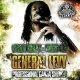 Professional Ganja Smoker (Serial Killaz Remix)