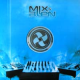 Everyman (Benny Page / Modified Motion & Faction Remixes)