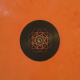 UNISON E.P. (Vol. 1)