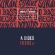 Fours E.P.