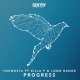 Progress (Vocal / Instrumental)
