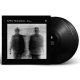 Delay No More - 10 Year Anniversary Edition (2xLP)
