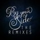 By Your Side (Keeno & Whiney Remix / Hybrid Minds Remix)