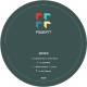 FourFit E.P. (Part 6)