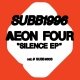 Silence E.P.