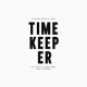 Timekeeper (Original Mix)